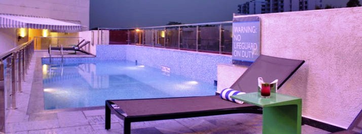 327/Aloft Ahmedabad SG Road - Ahmedabad 11.jpg